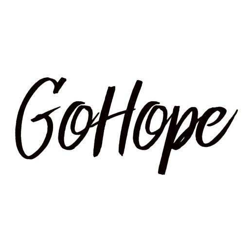 GoHope