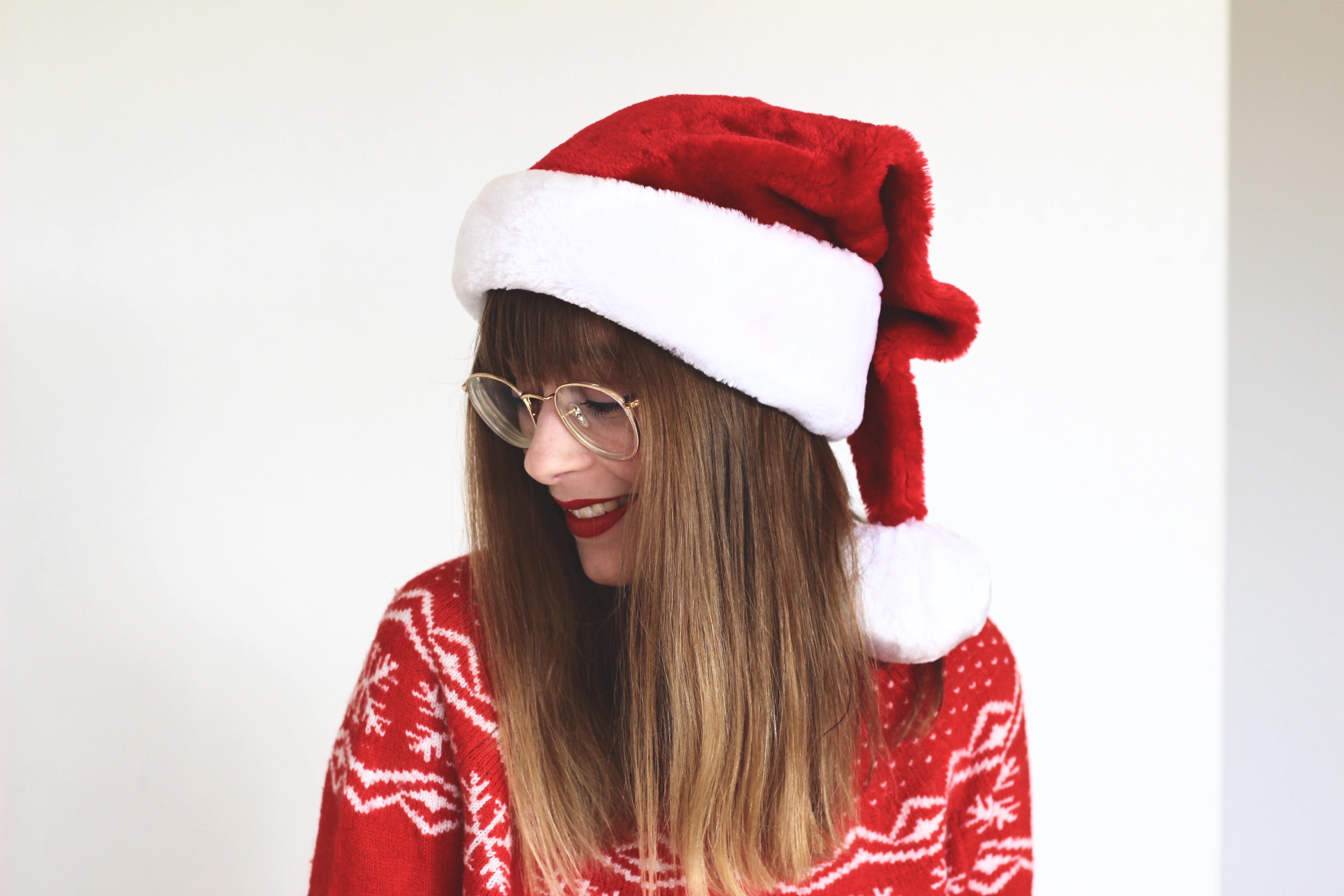 merci Noël