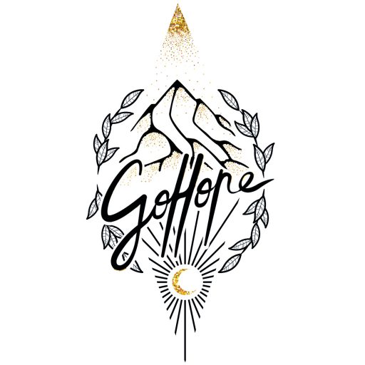 GoHope